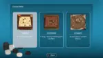 Игра Backgammon + Checkers + Mills (Steam; PC; Регион активации Весь Мир)