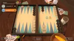 Игра Backgammon + Checkers + Mills (Steam; PC; Регион активации Весь Мир)
