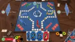 Игра DOG® – The dog takes the hindmost (Steam; PC; Регион активации Весь Мир)