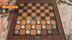 Игра Backgammon + Checkers + Mills (Steam; PC; Регион активации Весь Мир)