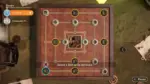 Игра Backgammon + Checkers + Mills (Steam; PC; Регион активации Весь Мир)