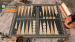 Игра Backgammon + Checkers + Mills (Steam; PC; Регион активации Весь Мир)