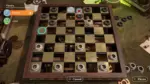 Игра Backgammon + Checkers + Mills (Steam; PC; Регион активации Весь Мир)