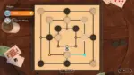 Игра Backgammon + Checkers + Mills (Steam; PC; Регион активации Весь Мир)