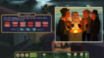 Игра The Rise of the Golden Idol (Steam; PC; Регион активации РФ+Страны СНГ)