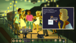 Игра The Rise of the Golden Idol (Steam; PC; Регион активации РФ+Страны СНГ)