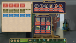 Игра The Rise of the Golden Idol (Steam; PC; Регион активации РФ+Страны СНГ)