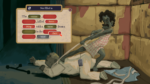 Игра The Rise of the Golden Idol (Steam; PC; Регион активации РФ+Страны СНГ)