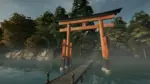Игра Ultimate Fishing Simulator – Japan (Steam; PC; Регион активации РФ+Страны СНГ)
