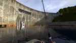 Игра Ultimate Fishing Simulator — Kariba Dam (Steam; PC; Регион активации РФ+Страны СНГ)