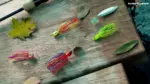 Игра Ultimate Fishing Simulator — Sakura® Lures (Steam; PC; Регион активации РФ+Страны СНГ)