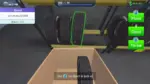 Игра Car Mechanic Shop Simulator (Steam; PC; Регион активации Весь Мир)