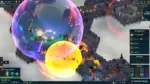 Игра Nordhold (Steam; PC/Mac/Linux; Регион активации Весь Мир)