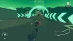 Игра Wheel World (Steam; PC; Регион активации РФ+Страны СНГ)
