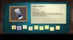 Игра Recall: Empty Wishes (Steam; macOS, PC; Регион активации РФ+Страны СНГ)