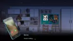 Игра Recall: Empty Wishes (Steam; macOS, PC; Регион активации РФ+Страны СНГ)