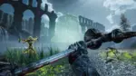 Игра VOIN (Steam; PC; Регион активации РФ+Страны СНГ)