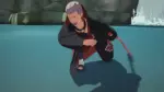 Игра NARUTO TO BORUTO: SHINOBI STRIKER — Season Pass 9 (Steam; PC; Регион активации РФ+Страны СНГ)