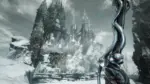 Игра VOIN (Steam; PC; Регион активации РФ+Страны СНГ)