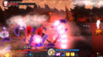 Игра Gods Wars: Infinity Epic (Steam; PC; Регион активации Весь Мир)