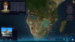 Игра ICBM: Escalation – Endless October (Steam; PC; Регион активации РФ+Страны СНГ)