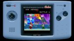 Игра SNK VS. CAPCOM: THE MATCH OF THE MILLENNIUM (Steam; PC; Регион активации Весь Мир)