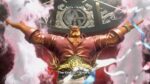 Игра THE KING OF FIGHTERS XIV STEAM EDITION ULTIMATE PACK (Steam; PC; Регион активации Весь Мир)