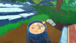Игра Umami Grove (Steam; PC; Регион активации РФ+Страны СНГ)