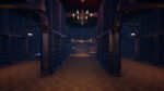 Игра Seven Doors (Steam; PC; Регион активации Весь Мир)