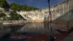 Игра Ultimate Fishing Simulator — Kariba Dam (Steam; PC; Регион активации РФ+Страны СНГ)