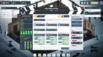 Игра The Executive — Movie Industry Tycoon (Steam; Linux, macOS, PC; Регион активации РФ+Страны СНГ)