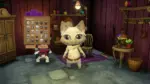 Игра Whisker Waters (Steam; PC; Регион активации Весь Мир)
