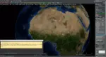 Игра Command: Showcase — Operation Desert Falcon (Steam; PC; Регион активации Весь Мир)