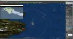 Игра Command: MO — Falklands (Steam; PC; Регион активации Весь Мир)