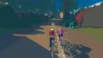Игра Wheel World (Steam; PC; Регион активации РФ+Страны СНГ)