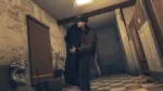 Игра Alekhine’s Gun (Steam; PC; Регион активации РФ+Страны СНГ)