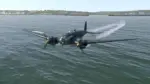 Игра IL-2 Sturmovik – Dover Bundle (Steam; PC; Регион активации РФ+Страны СНГ)