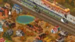 Игра Kapital: Sparks of Revolution (Steam; PC; Регион активации РФ+Страны СНГ)