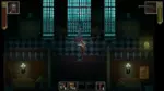 Игра Lovecraft’s Untold Stories (Steam; PC; Регион активации РФ+Страны СНГ)