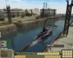 Игра Men of War: Red Tide (Steam; PC; Регион активации РФ+Страны СНГ)