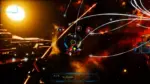Игра Omnibion War (Steam; PC; Регион активации РФ+Страны СНГ)