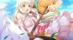 Игра HaremKingdom (Steam; PC; Регион активации Весь Мир)