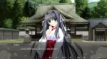 Игра Dawn of Kagura: Keika’s Story (Steam; PC; Регион активации Весь Мир)