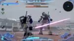 Игра GUNDAM BREAKER 4 (Steam; PC; Регион активации РФ+Страны СНГ)