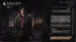 Игра Vampire: The Masquerade – Reckoning of New York (Steam; PC; Регион активации РФ+Страны СНГ)
