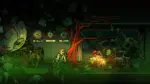 Игра Edge of Sanity (Steam; PC; Регион активации РФ+Страны СНГ)