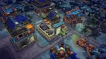 Игра Against the Storm – Keepers of the Stone (Steam; PC; Регион активации РФ+Страны СНГ)
