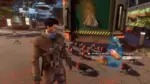 Игра Beyond a Steel Sky (Steam; PC; Регион активации Весь Мир)