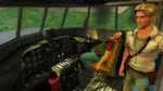 Игра Broken Sword 3: The Sleeping Dragon (Steam; PC; Регион активации Весь Мир)