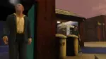 Игра Broken Sword 4: The Angel of Death (Steam; PC; Регион активации Весь Мир)